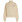 O'neill Γυναικείο φούτερ O'Riginals High-Neck Crew Sweatshirt
